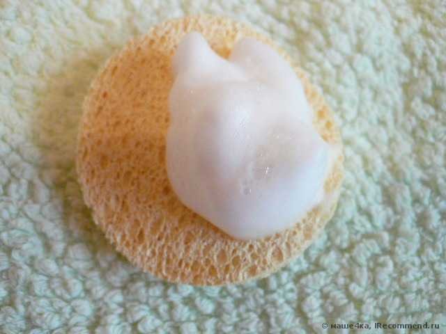 пенка